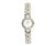 Bulova Bracelet 98T28 Wrist Watch