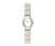 Bulova Bracelet 98T52 Wrist Watch