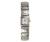 Bulova Bracelet 98T53 Wrist Watch