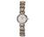 Bulova Bracelet 98T58 Wrist Watch