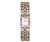 Bulova Bracelet 98T59 Wrist Watch
