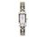 Bulova Bracelet 98T60 Wrist Watch