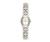 Bulova Bracelet 98T65 Wrist Watch