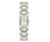 Bulova Bracelet 98T68 Wrist Watch