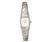 Bulova Bracelet 98T74 Wrist Watch