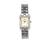 Bulova Bracelet 98T78 Wrist Watch