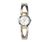 Bulova Bracelet 98T80 Wrist Watch