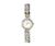 Bulova Bracelet 98T83 Wrist Watch