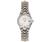 Bulova Bracelet 98U02 Wrist Watch