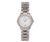 Bulova Bracelet 98U16 Wrist Watch