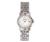 Bulova Bracelet 98U20 Wrist Watch