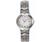 Bulova Bracelet 98U23 Wrist Watch
