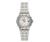 Bulova Bracelet 98U26 Wrist Watch