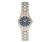 Bulova Bracelet 98U27 Wrist Watch