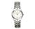 Bulova Bracelet 98U33 Wrist Watch
