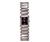 Bulova Bracelet Collection 63L13 Wrist Watch