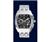 Bulova Bracelet Collection 96G59 Watch for Men