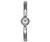 Bulova Bracelet Collection 96L86 Wrist Watch