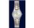 Bulova Bracelet Collection 98T84 Watch for Women