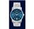 Bulova Bracelet Collection with Date 96G60 Watch...