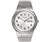 Bulova Bracelet I #96C000 Watch for Men