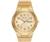 Bulova Bracelet I #97C000 Watch for Men