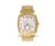Bulova Bracelet I #97C001 Watch for Men