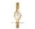 Bulova Bracelet I #97L000 Watch for Women