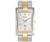 Bulova Bracelet I #98B001 Watch for Men
