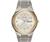 Bulova Bracelet I #98C000 Watch for Men