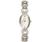 Bulova Bracelet I #98L003 Watch for Women
