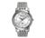 Bulova Bracelet Ii #96G89 Watch for Men