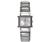 Bulova Bracelet Ii #96T65 Watch for Women