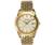 Bulova Bracelet Ii #97B66 Watch for Men