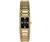 Bulova Bracelet Ii #97Y02 Watch for Women