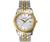 Bulova Bracelet Ii #98H47 Watch for Men