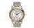 Bulova Bracelet Ii #98H48 Watch for Men