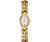 Bulova Bracelet ' Style # 97T99 Watch for Women