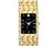 Bulova Bracelet Watch for Men