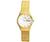 Bulova Caravelle 42C43
