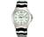 Bulova Caravelle 43B11