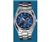 Bulova Caravelle 43C10 Watch for Men
