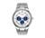 Bulova Caravelle 43C18 Watch for Men