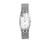 Bulova Caravelle 43L48 Watch for Women