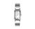 Bulova Caravelle 43L58 Watch for Women