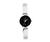 Bulova Caravelle 43L70 Watch for Women