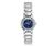 Bulova Caravelle 43L76 Caravelle Crystal Watch for...