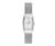 Bulova Caravelle 43L81 Caravelle Bracelet Watch for...