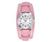 Bulova Caravelle 43L84 Caravelle Strap Watch for...