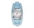 Bulova Caravelle 43L85 Caravelle Strap Watch for...